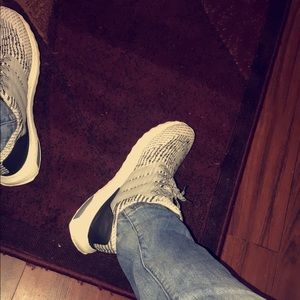 Ultraboost Oreo size 11